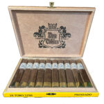 Toro-Box-Pressed-6×52-Maduro-1.jpg