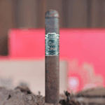 Box-Pressed Maduro 6x 60