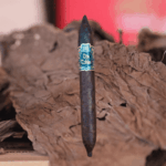 Salomón Maduro 6x60