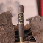 Toro Maduro 6x52 Maduro
