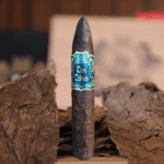 Torpedo 5x60 Maduro