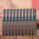 Corona Gorda 6x60 Maduro