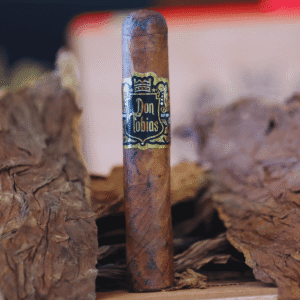 Gordo Dominicano 60X6