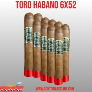 Toro   Bundles 10