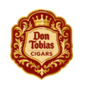 Don Tobias