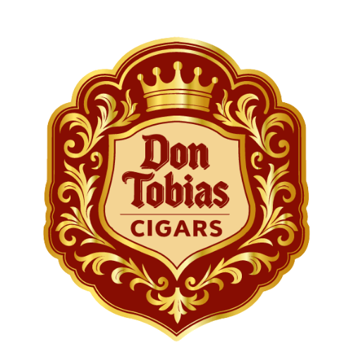 Don Tobias Logo