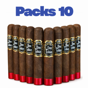 GORDO DOMINICANO 60X6 Packs 10 On Sales