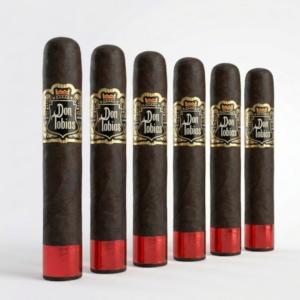 Corvette 7×62 Pack 5