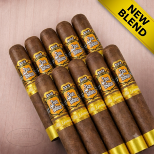 Alta Gama Pack 10